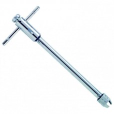 ΚΑΣΤΑΝΙΆ ΚΟΛΑΟΎΖΟΥ ΜΑΚΡΙΆ DONGES 24-129020-0